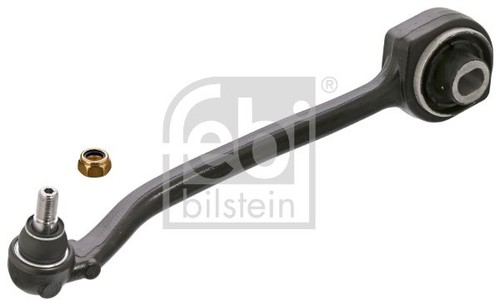 Febi bilstein lenker - febi,