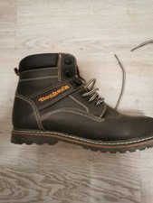 Original Dockers by Gerli