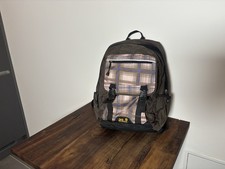 Jack Wolfskin NEU !Rucksack