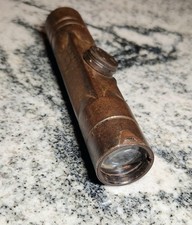 WK2 WW2 Weltkrieg Zielfernrohr