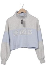 Hollister sweater damen - sweater,