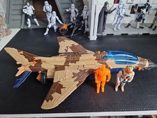 M.A.S.K. / Kenner MASK Skybolt