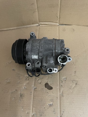 Bmw 5er e60 e61 520d - bmw,