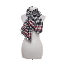 Sieger, Schal, Unisex