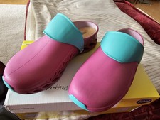 NEU Ungetragen Scholl Evoflex