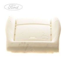 Original ford galaxy - original, wa6