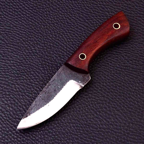 Jagdmesser mittelalter - jagdmesser,