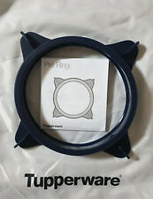 Tupperware Micro Pro Grill