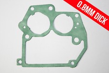 Pierburg 2EE 2E-E Vergaser