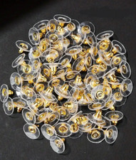 Bis 100 OHRSTOPPER Ohrmutter