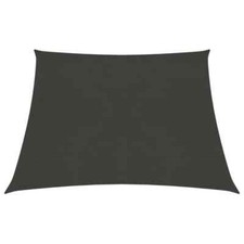 Sonnensegel 180 g/m²