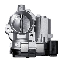 04C133062D Für VW Polo Seat