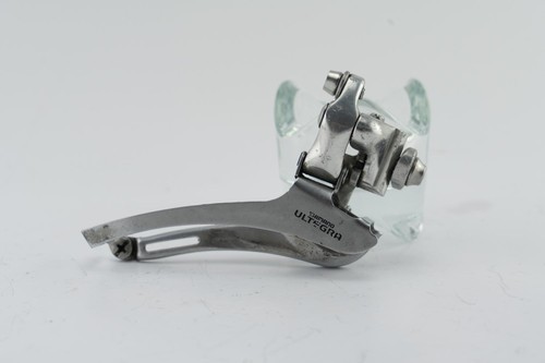 Umwerfer fach shimano - 2-fach,