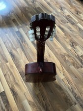 Gitarre
