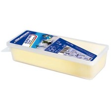 Holmenkol weltcup skiwax - weltcup,