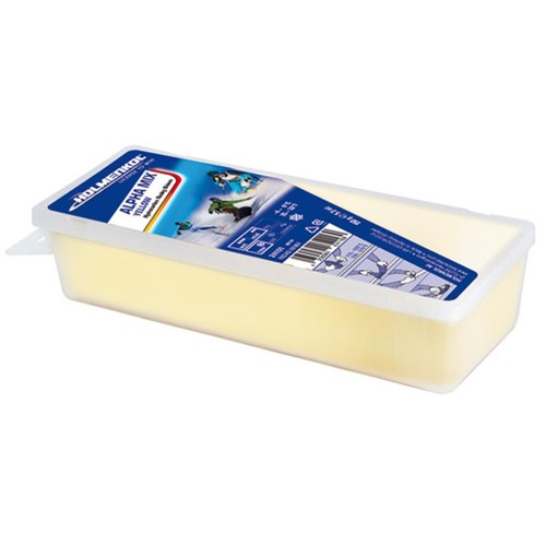 Holmenkol weltcup skiwax - holmenkol,