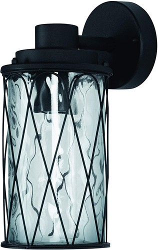 Ledvance glas wandleuchte - ledvance,