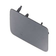 BLIC 5513-00-9507912P Kappe