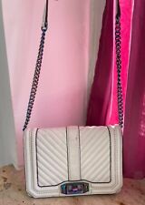 Rebecca Minkoff Crossbody