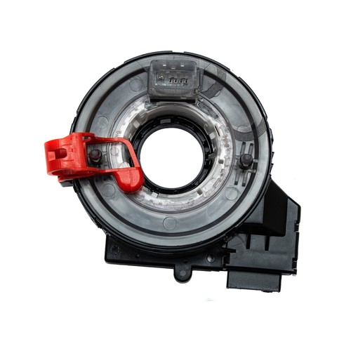 Wickelfeder lenkwinkelsensor - wickelfeder,
