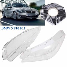 Scheinwerferglas Scheinwerfer