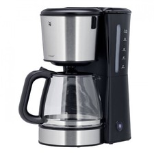 Wmf bueno filterkaffeemaschine - wmf,