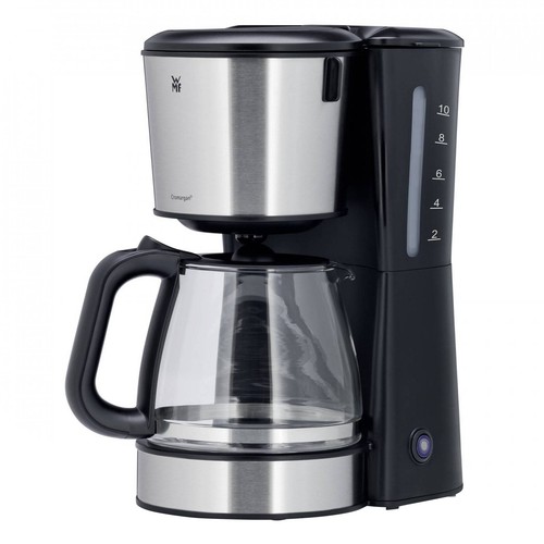 Wmf bueno filterkaffeemaschine - wmf,