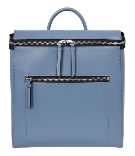 Cinque diane backpack rucksack - cinque,