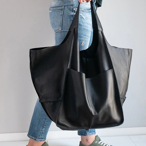 Große strandtasche tasche - große,