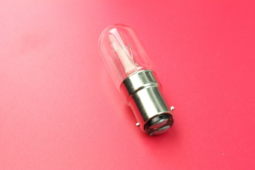 Glühlampe birne elna - glühlampe,
