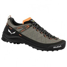 Salewa wildfire canvas - wildfire, men