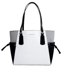 Michael Kors Tasche Handtasche