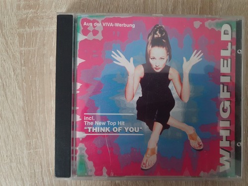 Konvolut music u96 - music, cd,