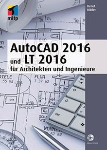 Autocad 2016 und - lt,
