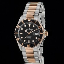 REVUE THOMMEN Diver AUTOMATIK