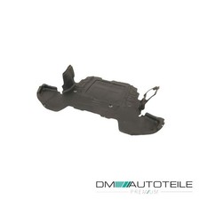 Motor Unterbodenschutz passt