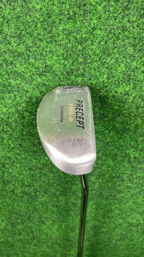 Precept type bridgestone - precept,