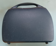 Samsonite schminkkoffer - samsonite,