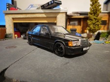 Norev 183830 Mercedes-Benz