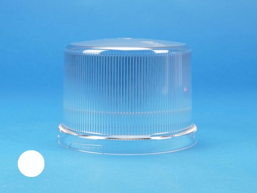 Lichthaube comet led - comet,