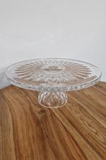 Nachtmann Bleikristall