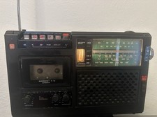 RFT R 4100 ,RFT Radio Recorder