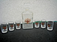 Orden Medalie Sowjetunion