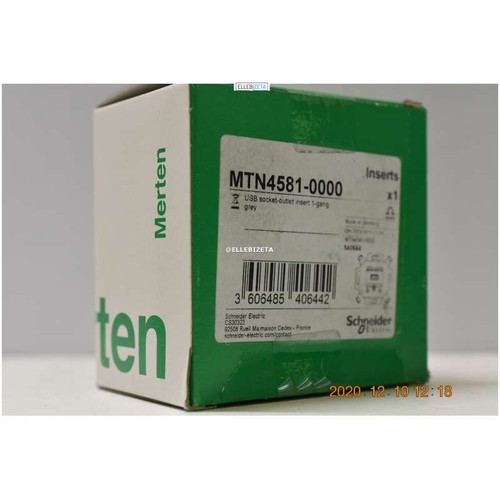 Knx mtn4581 0000 usb - mtn4581-0000,