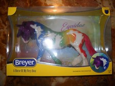 Breyer Traditional Equidae