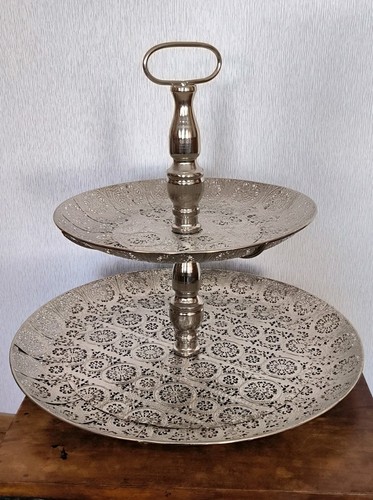 Große orient xxl etagere - xxl,