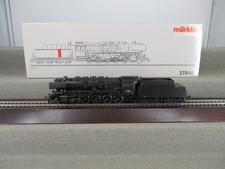 Märklin spur 37846 - märklin,