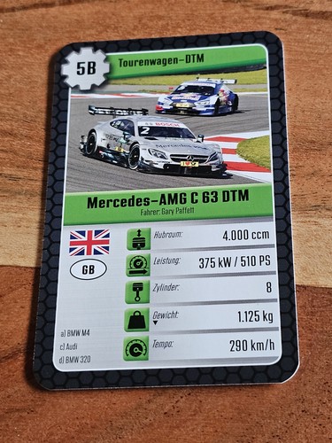 Mercedes benz amg - mercedes,