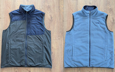 TNF The North Face Herren