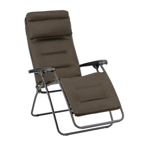 Lafuma rsx clip aircomfort - lafuma,